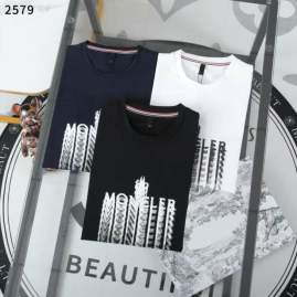Picture of Moncler T Shirt Long _SKUMonclerM-4XL8qx257951720